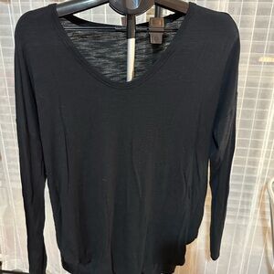 Old Navy Lux tunic